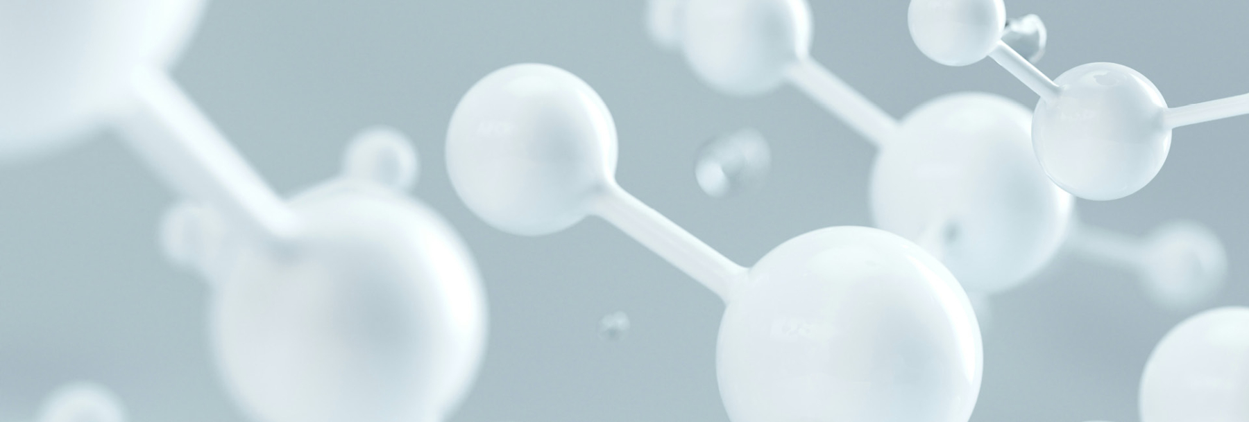 Verschiedene Therapiearten bei hartnäckigen Tumor